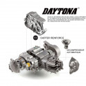 Moteur 190cc FSM DAYTONA ANIMA Moteur 190cc FSM DAYTONA ANIMA
