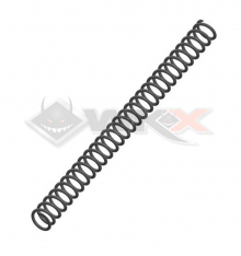 Ressort de fourche ENGI