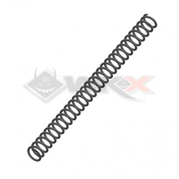 Ressort de fourche ENGI