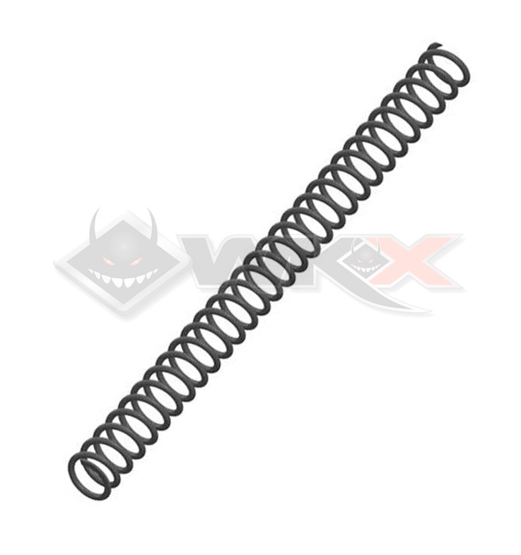 Ressort de fourche ENGI