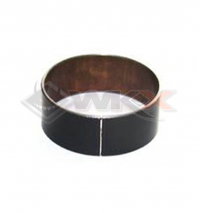 Bague fourche supérieure ENGI