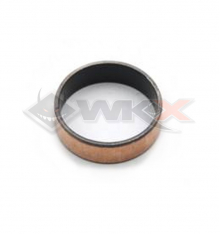 Bague fourche inférieure ENGI