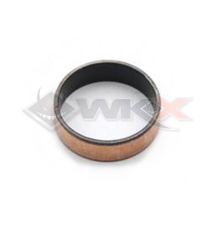 Bague fourche inférieure ENGI