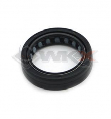 Joint SPI fourche ENGI