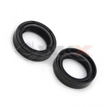 Cache poussière ENG