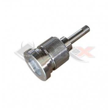 Bouchon fourche ENGI