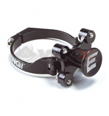 Kit départ holeshot ENGI