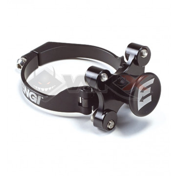 Kit départ holeshot ENGI