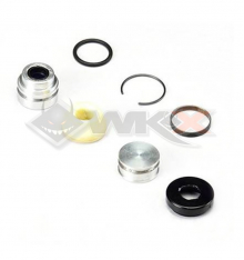 Kit réfection intérieur amortisseur ENGI
