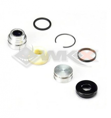 Piece Kit réfection intérieur amortisseur ENGI de Pit Bike et Dirt Bike Piece Kit réfection intérieur amortisseur ENGI de Pit Bike et Dirt Bike