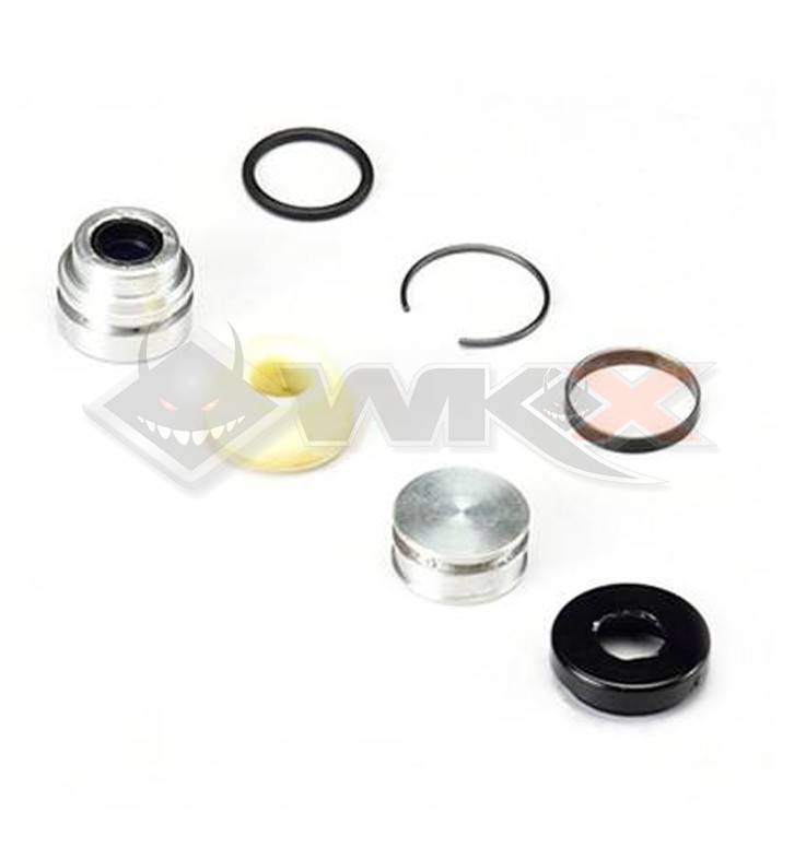 Kit réfection intérieur amortisseur ENGI
