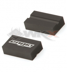 Outil de tige intérieur de fourche ENGI