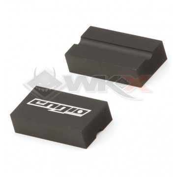 Outil de tige intérieur de fourche ENGI