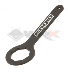 Outil démontage bouchon fourche ENGI