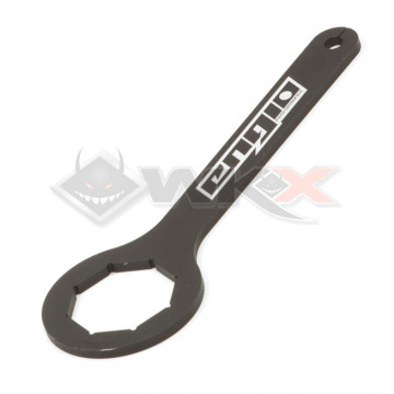 Outil démontage bouchon fourche ENGI