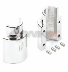 Outil joint SPI fourche ENGI