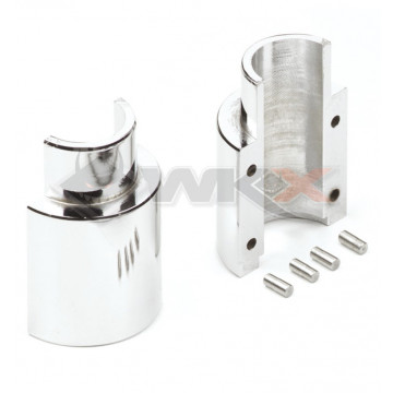 Outil joint SPI fourche ENGI