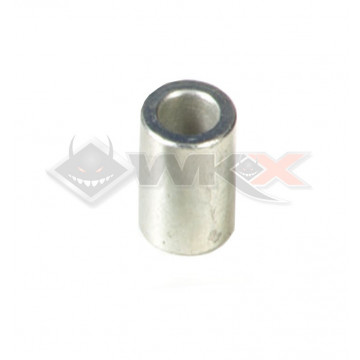 Entretoise de roue arrière droite YCF 15x25x25