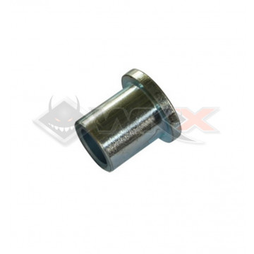 Entretoise de roue arrière droite YCF