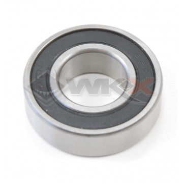 Roulement de roue YCF 35x15x11