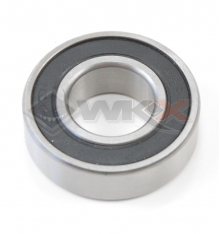 Roulement de roue YCF 35x12x11