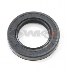 Joint SPI de roue YCF 50 22x32x5