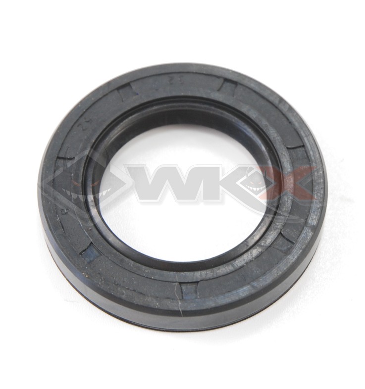 Joint SPI de roue YCF 50