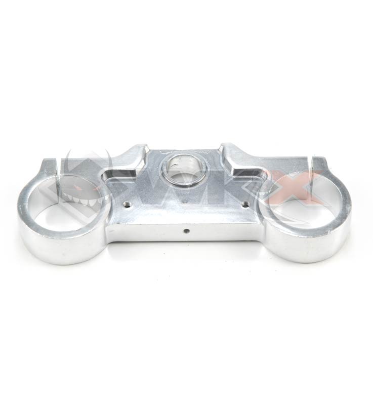 Té fourche inférieur 45/48
