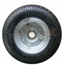 Roue kit stabilisateur YCF 50