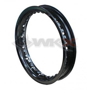 Cerceau de roue avant acier YCF 1.40x10'