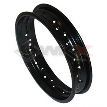 Cerceau de roue acier YCF 2.15x12'