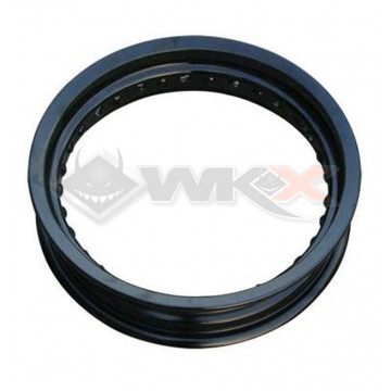 Cerceau de roue supermotard aluminium YCF 2.50x12'
