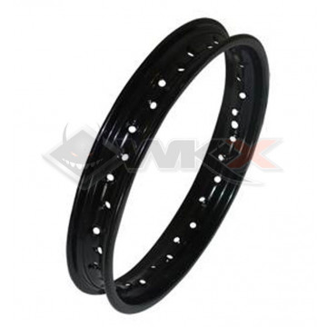 Cerceau de roue avant acier YCF 1.40x14'