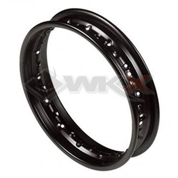 Cerceau de roue acier YCF BIGY 1.85x14'