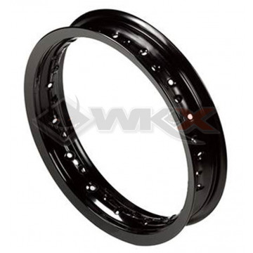 Cerceau de roue aluminium YCF BIGY 1.85x14'