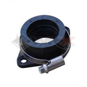 Manchon souple pipe admission DAYTONA