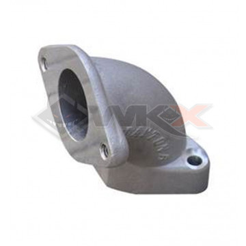 Pipe admission DAYTONA