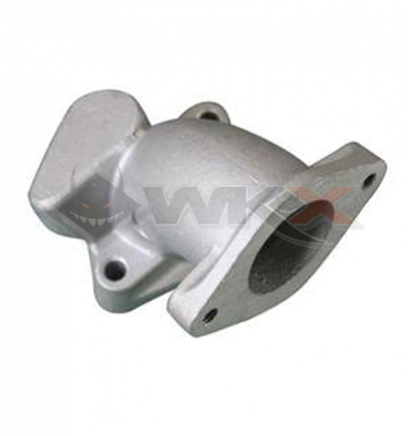 Piece Pipe admission DAYTONA ANIMA de Pit Bike et Dirt Bike Piece Pipe admission DAYTONA ANIMA de Pit Bike et Dirt Bike