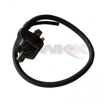 Bobine d'allumage DAYTONA