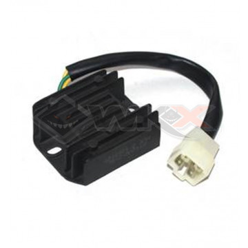 Régulateur DAYTONA ANIMA