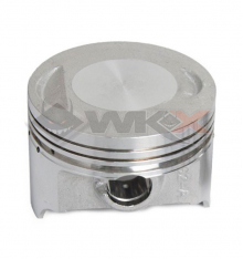 Piston DOHC 4S DAYTONA