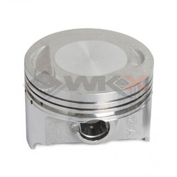 Piston DOHC 4S DAYTONA