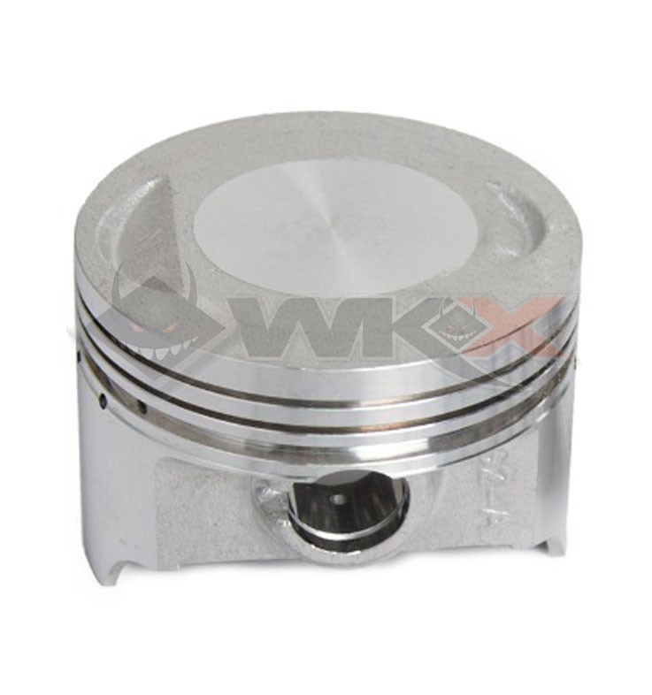 Piston DOHC 4S DAYTONA