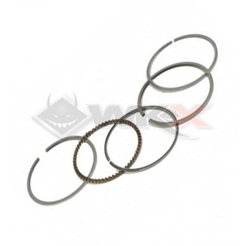 Segments 54mm DAYTONA