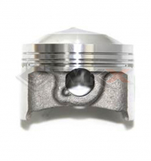 Piston 52mm DAYTONA 88cc