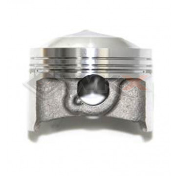 Piston 52mm DAYTONA 88cc