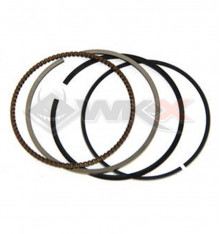Segments 52mm DAYTONA 88cc
