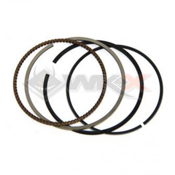 Segments 52mm DAYTONA 88cc