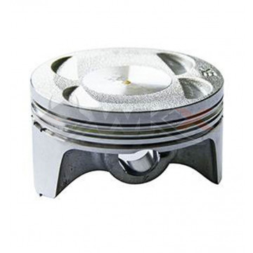 Piston 66mm DAYTONA ANIMA 190cc évolution 212cc