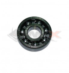 Piece Roulement 6201 DAYTONA de Pit Bike et Dirt Bike